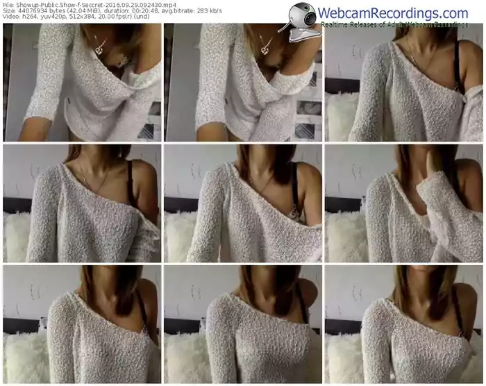 showup-seccret-webcam-show-09_29_2016-09_24_30