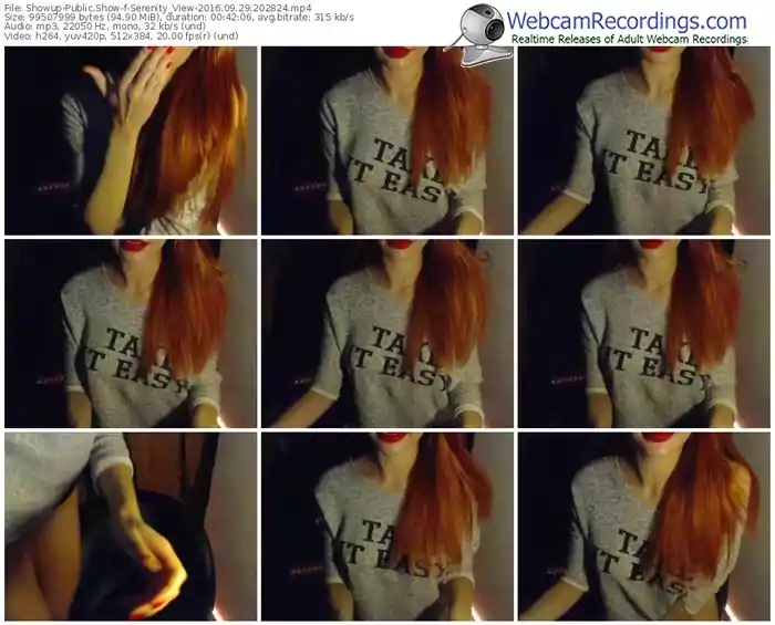 showup-serenity_view-webcam-show-09_29_2016-20_28_24