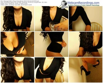 showup-sweetlips-webcam-show-09_29_2016-23_23_28
