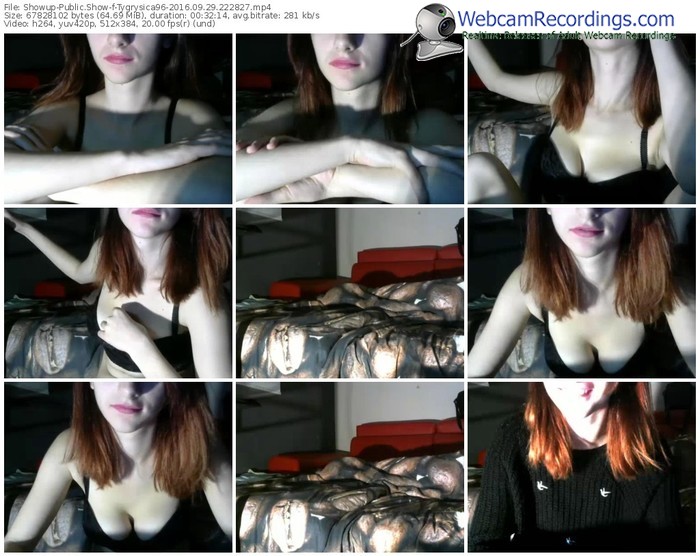 showup-tygrysica96-webcam-show-09_29_2016-22_28_27