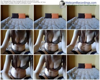 showup-cannabis99-webcam-show-09_29_2016-12_04_31