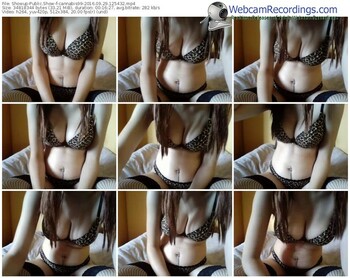 showup-cannabis99-webcam-show-09_29_2016-12_54_32