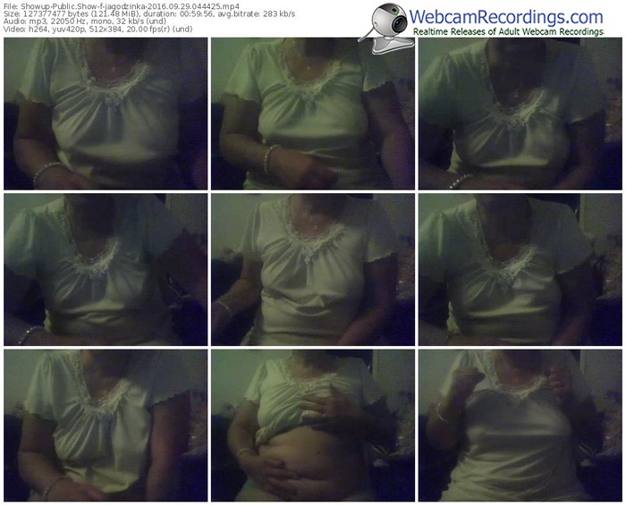 showup-jagodzinka-webcam-show-09_29_2016-04_44_25