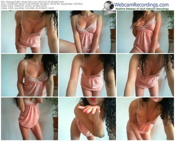 showup-kici_kici-webcam-show-09_29_2016-05_34_26