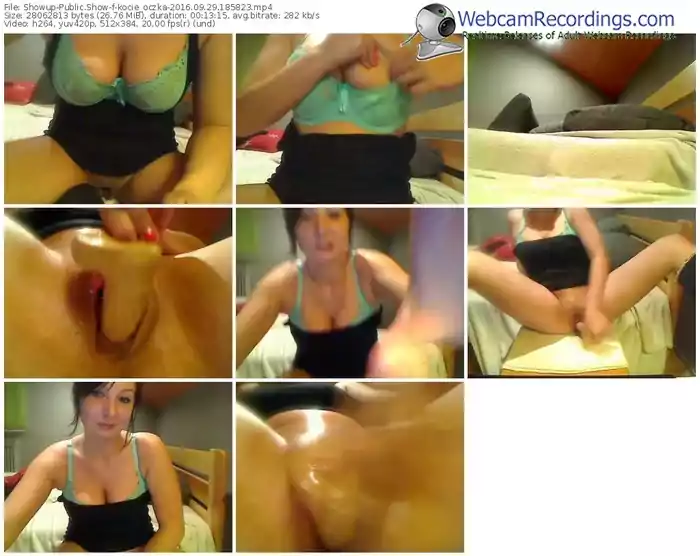 showup-kocie_oczka-webcam-show-09_29_2016-18_58_23