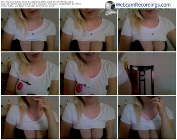 showup-madziara19881-webcam-show-09_29_2016-05_59_27