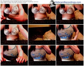 showup-mloda234-webcam-show-09_29_2016-01_29_18