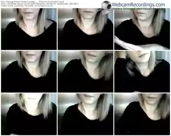 showup-ona89___-webcam-show-09_29_2016-04_34_22