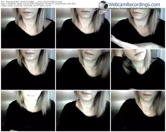 showup-ona89___-webcam-show-09_29_2016-04_34_22