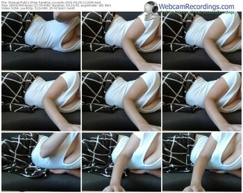 showup-piekne_cycuszki-webcam-show-09_29_2016-11_19_36