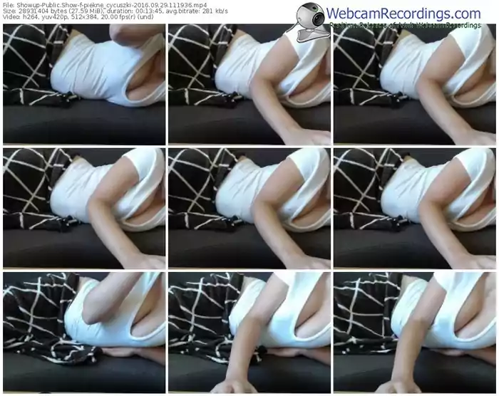 showup-piekne_cycuszki-webcam-show-09_29_2016-11_19_36