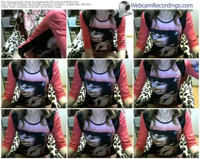 showup-rozrabiara32-webcam-show-09_29_2016-04_09_22