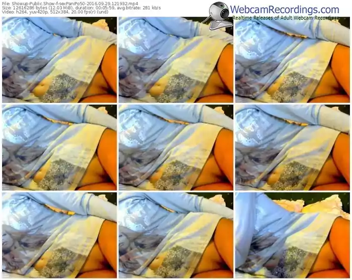 showup-sexpanipo50-webcam-show-09_29_2016-12_19_32