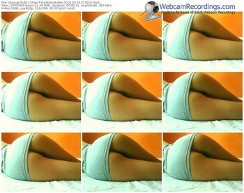 showup-slodkamakotka-webcam-show-09_29_2016-01_09_18