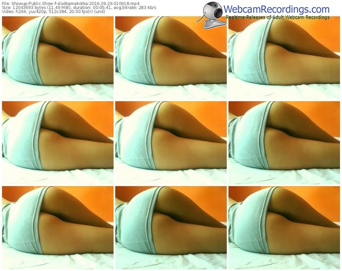 showup-slodkamakotka-webcam-show-09_29_2016-01_09_18