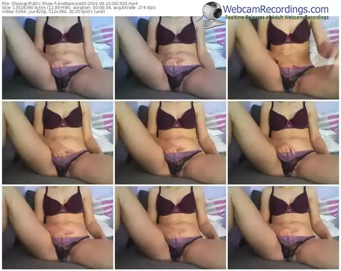 showup-slodkamisia30-webcam-show-09_29_2016-06_19_24