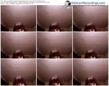 showup-stokrotka12345-webcam-show-09_29_2016-00_39_18