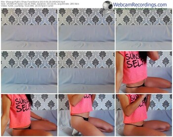 showup-wwiktoria-webcam-show-09_29_2016-04_54_28