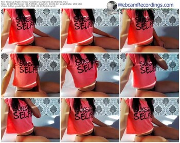 showup-wwiktoria-webcam-show-09_29_2016-05_49_29