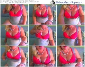 showup-xuleglasuniax-webcam-show-09_29_2016-13_44_36