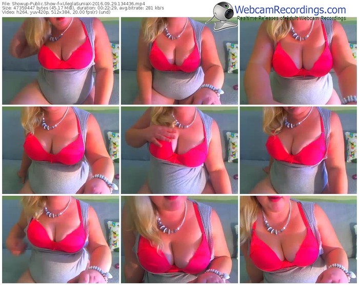 showup-xuleglasuniax-webcam-show-09_29_2016-13_44_36