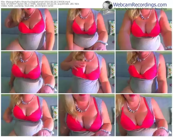 showup-xuleglasuniax-webcam-show-09_29_2016-13_44_36