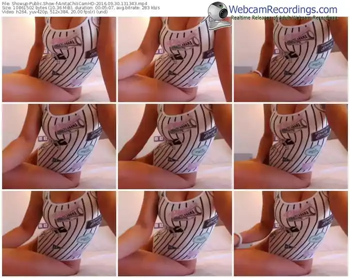 showup-anitachiiicamhd-webcam-show-09_30_2016-13_13_43