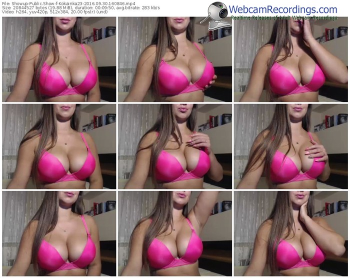 showup-kokainka23-webcam-show-09_30_2016-16_08_46