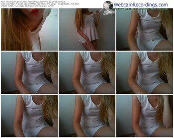 showup-ninaricci-webcam-show-09_30_2016-09_28_38