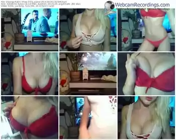 showup-ola_wawa-webcam-show-09_30_2016-18_23_48