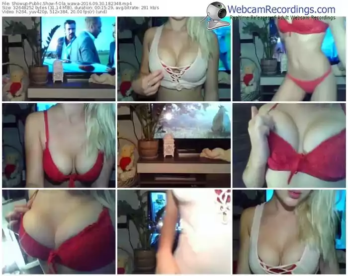 showup-ola_wawa-webcam-show-09_30_2016-18_23_48