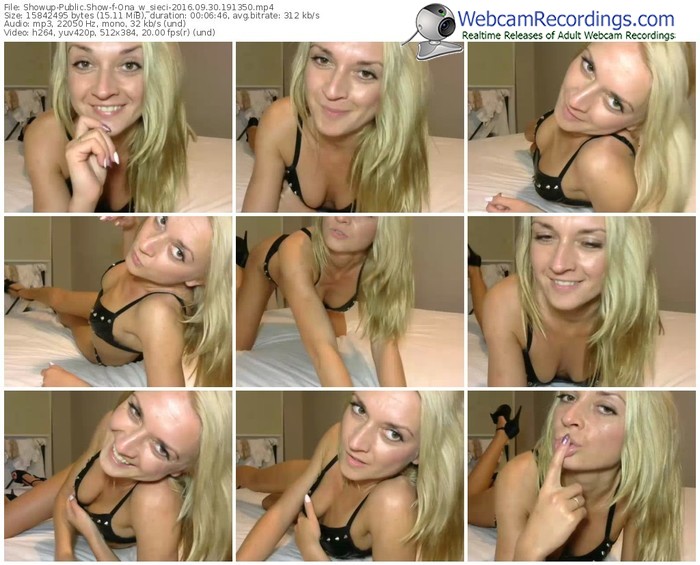 showup-ona_w_sieci-webcam-show-09_30_2016-19_13_50