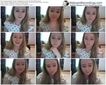 showup-klaudia121-webcam-show-09_30_2016-09_48_39