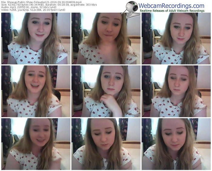 showup-klaudia121-webcam-show-09_30_2016-09_48_39