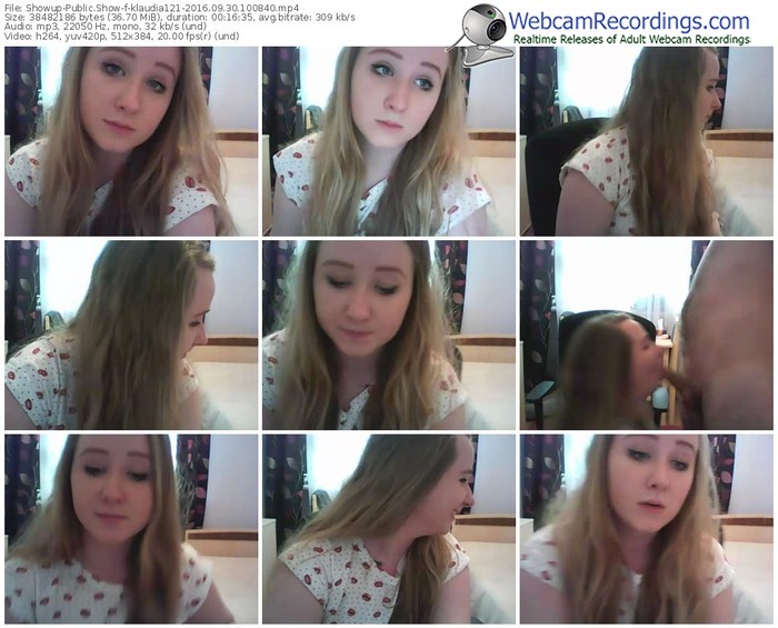 showup-klaudia121-webcam-show-09_30_2016-10_08_40