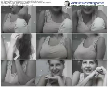 showup-lekkowszoku-webcam-show-09_30_2016-09_13_39