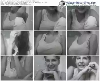 showup-lekkowszoku-webcam-show-09_30_2016-09_13_39