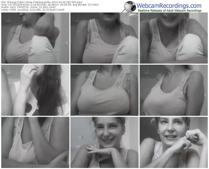 showup-lekkowszoku-webcam-show-09_30_2016-09_13_39