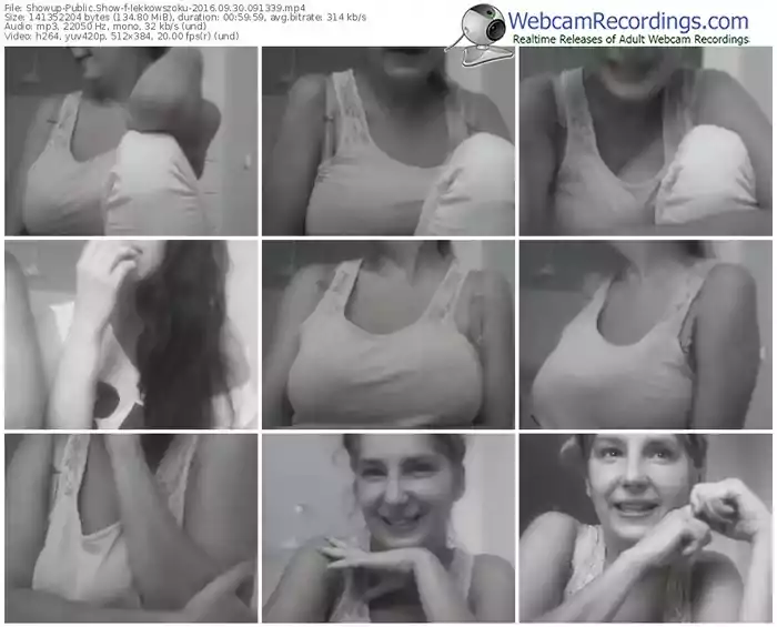 showup-lekkowszoku-webcam-show-09_30_2016-09_13_39