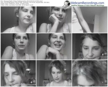 showup-lekkowszoku-webcam-show-09_30_2016-11_03_41