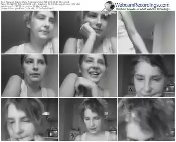 showup-lekkowszoku-webcam-show-09_30_2016-11_03_41