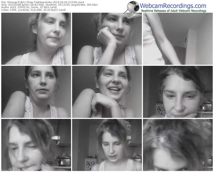 showup-lekkowszoku-webcam-show-09_30_2016-11_03_41