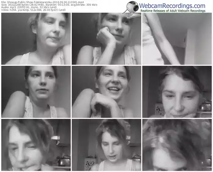 showup-lekkowszoku-webcam-show-09_30_2016-11_03_41