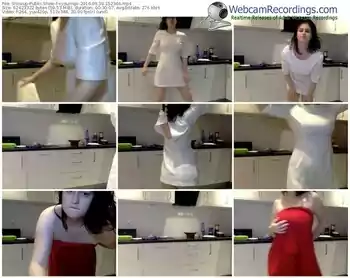 showup-xyoulingx-webcam-show-09_30_2016-15_23_46