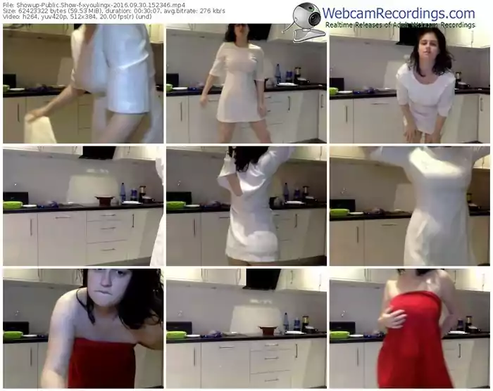 showup-xyoulingx-webcam-show-09_30_2016-15_23_46