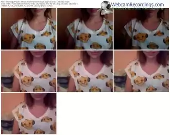 showup-ammmmeliaaa-webcam-show-10_01_2016-15_54_33