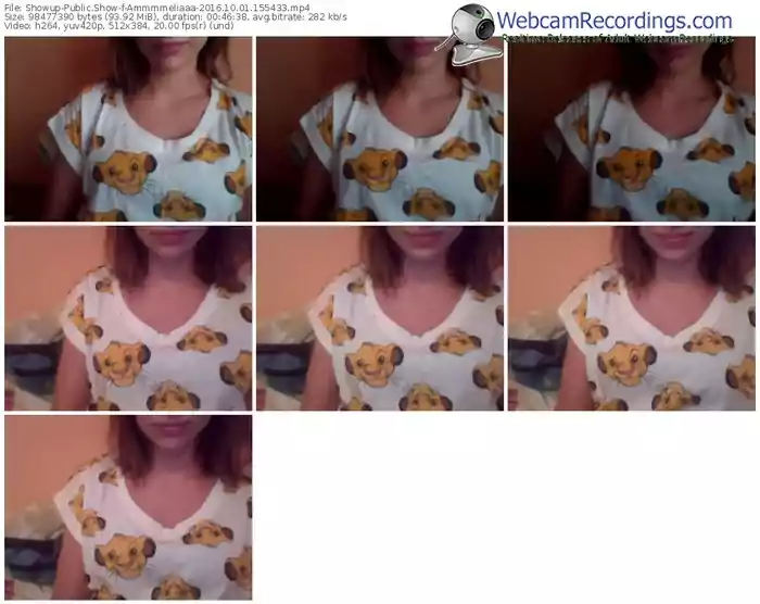 showup-ammmmeliaaa-webcam-show-10_01_2016-15_54_33