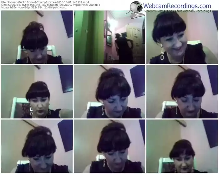 showup-czarnabroszka-webcam-show-10_01_2016-14_09_32