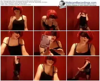 showup-czerwonasonia-webcam-show-10_01_2016-18_09_34