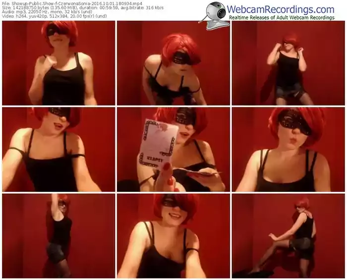showup-czerwonasonia-webcam-show-10_01_2016-18_09_34